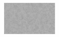 Erismann Tapete Vlies 6986-10 Grau Hellgrau Stylisch Beton - Optik