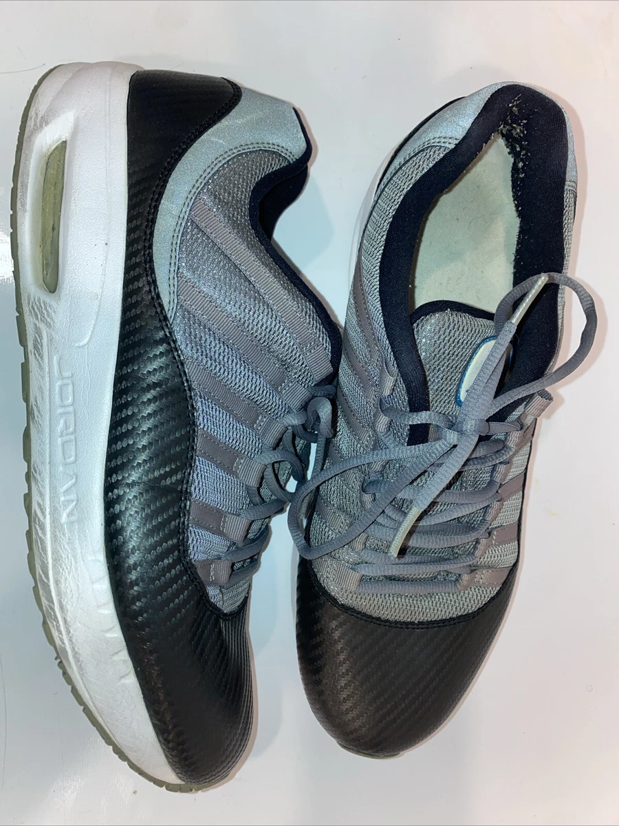 Jordan CMFT Viz Air 11 Carbon Fiber for Sale | Authenticity  display picture 2