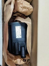 NEW MCS 14D15-RS0B0-B24N-ST5S00N-R0SU servo motor Fast shipping#DHL or FedEx