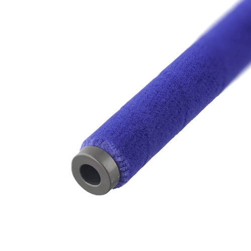 Weiche Bürstenstange hinten für Dyson V6 V11 - entspricht 966492-01 - Bild 4 von 5
