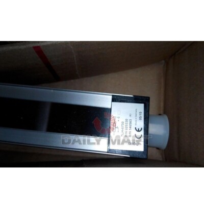 New In Box NOVOTECHNIK TLH-0750 / TLH 750 Position Transducer