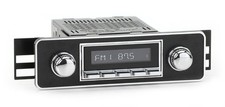 RetroRadio for 1983-87 Honda Prelude/2000-06 Honda S2000 LAC-M1-502-06-76