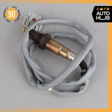 Porsche Panamera 970 Oxygen O2 Sensor Lambda ...