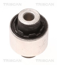 Querlenkerlager TRISCAN 8500 298057 für ARTEON SKODA VW PASSAT B8 3G2 CB2 3G5 3