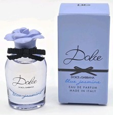 Dolce & Gabbana Blue Jasmine Eau De Parfum Pe...