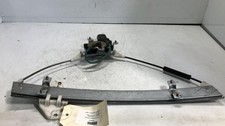 Lève vitre Daewoo LANOS