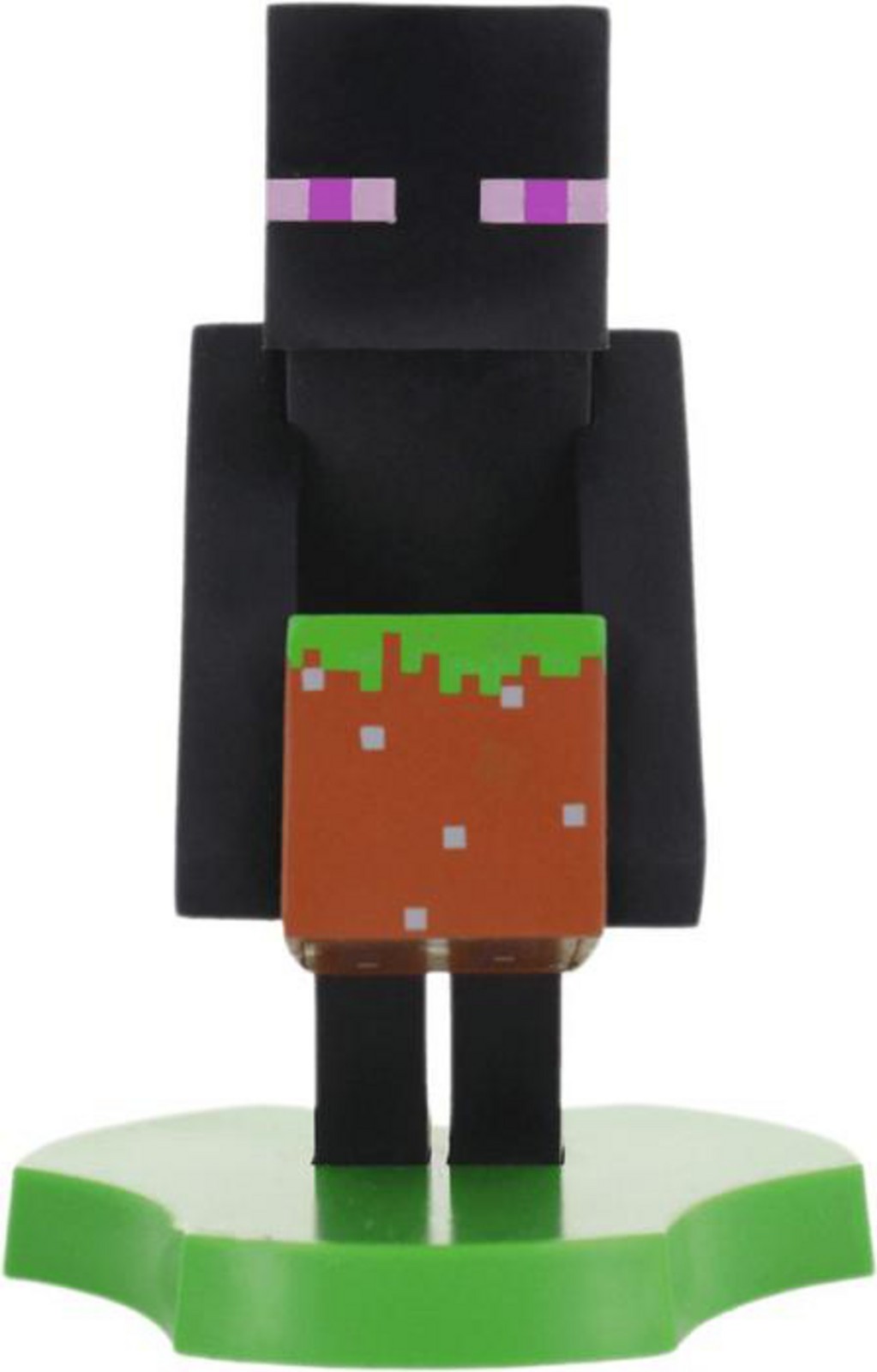 КАБЕЛЬЩИКИ ХОЛДЕМ МАЙНКРАФТ ЭНДЕРМАН Кабельщик