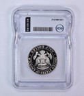1986-S Kennedy Half Dollar PR69 DCAM ICG *5029 — photo 2
