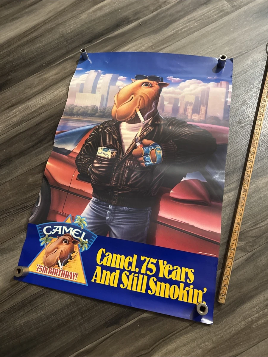 cheap cigarette brands online Amazon.com: SOUTHERN TIPPS Bold RED Herbal Cigarettes Pack (20 Sticks)|  Tobacco & Nicotine-Free |Bold Flavor, Smooth Satisfying Alternative |  Premium Herbal Blend for Realistic Smoking Experience