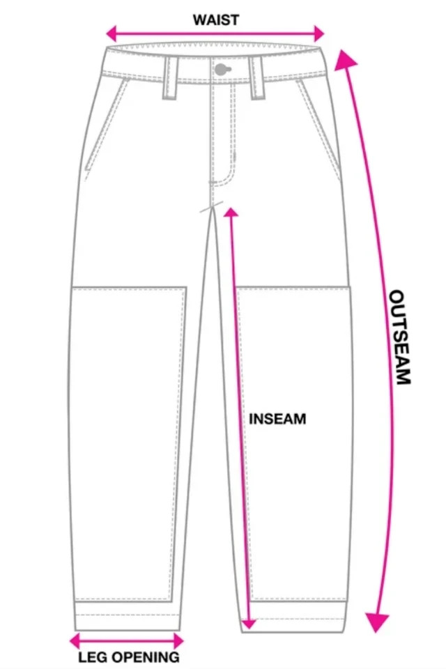 Leather Chap Handmade Western Suede Chap Horse Riding Fringes Pant Suede Cowgirl