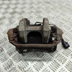 VW ID.3 E11 Bremssattel vorne rechts 1EA615124 Strom 107 kW