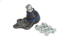 Rotule de suspension Volvo XC70