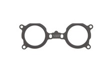 Ansaugkrümmerdichtung für SUBARU FORESTER, IMPREZA, LEGACY IV, WRX 2.0/2.5