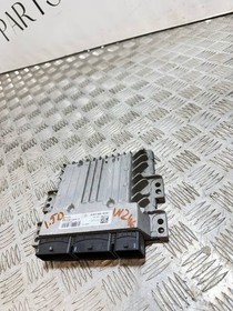 MERCEDES  B CLASS W246 W246 ECU 1.5 CDI DIESEL 2012-2018 ENGINE CONTROL UNIT