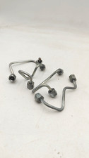Injecteur Audi A4