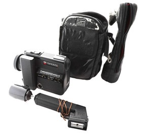 Canon 310xl Super 8 | eBay