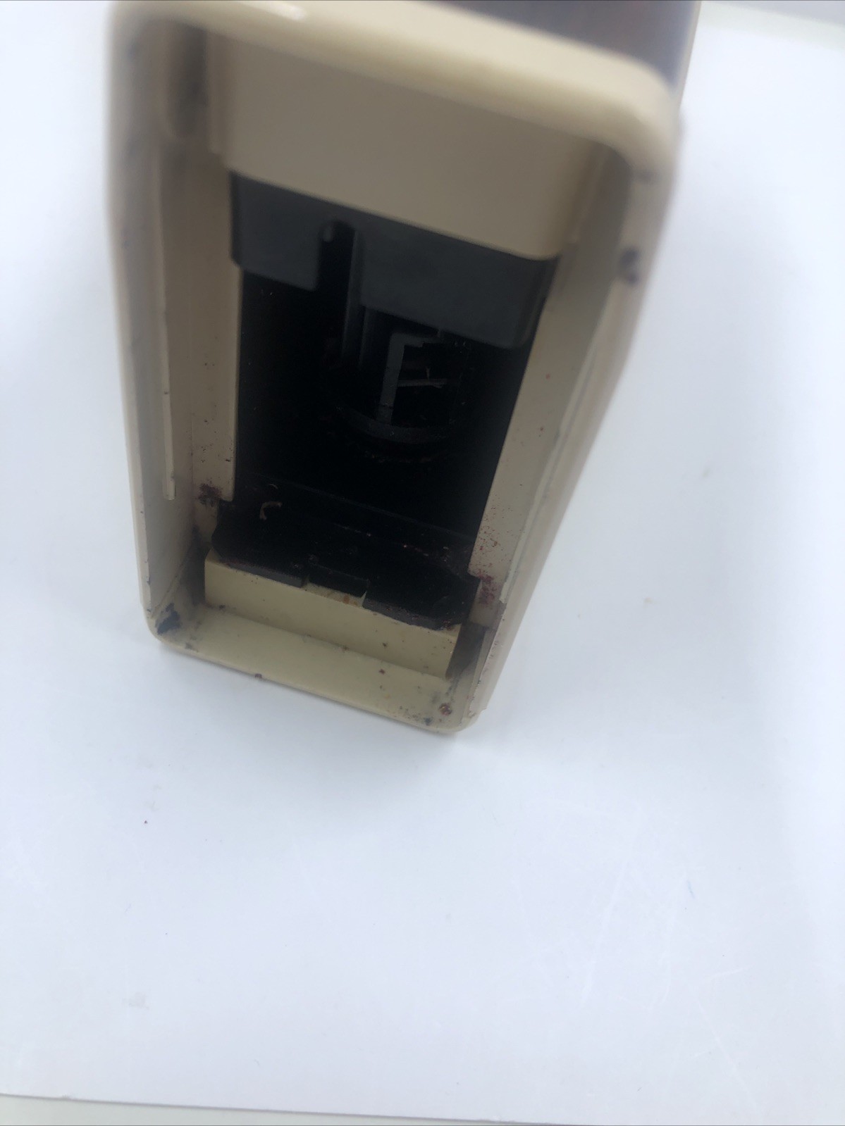 Picture 10 of 19