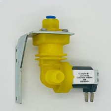2025 Upgrade 000008484 000009122 Ice Machine Water Inlet Valve A