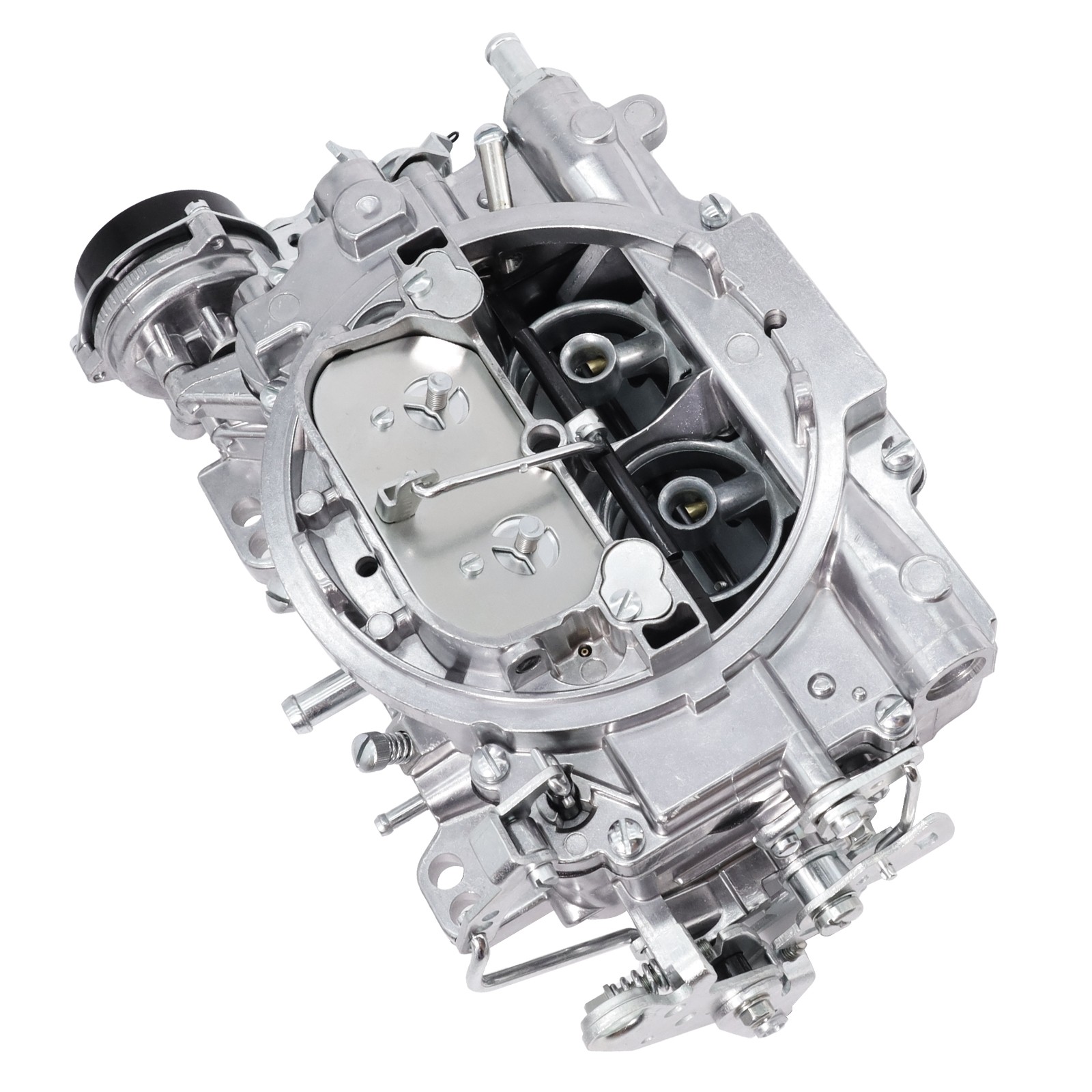 Ford GT Carburetor