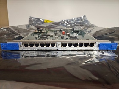 Nokia C100340  ESA12 card | Tested | Used | With Warranty |