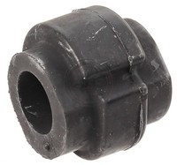 A.B.S. Stabilisatorlager Stabilager Buchse Stabilisator 271143 FüR A5 A4 A6 Audi