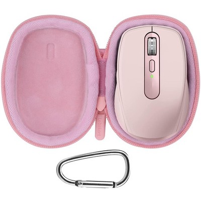 Hard Case Compatible with Logitech MX Anywhere 3S Anywhere 3 Anywhere 2S Anyw...