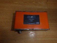 Mischer Stellantrieb Belimo KM-220 Klappenmotor