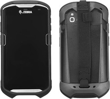 Rugged Protective Case with Hand Strap for Zebra TC51 TC52 TC56 TC57 TC510K Boot