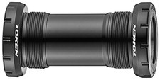Token BB29BSA Threaded Bottom Bracket - Engli...