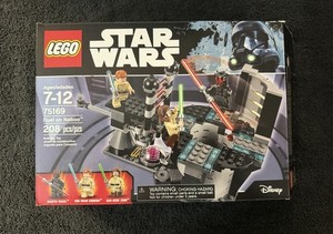 75169 Lego | eBay