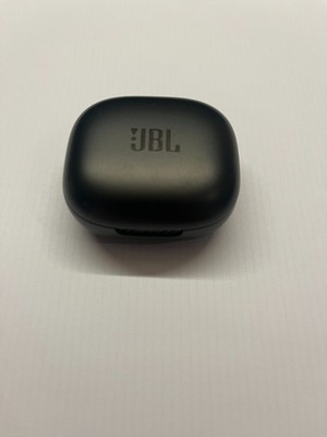 Ladecase für JBL Vibe Flex