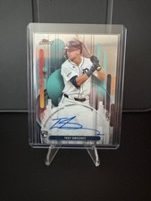2025 Topps Finest Baseball Checklist Guide in-content 30