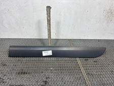Baguette de porte Peugeot EXPERT