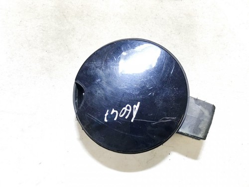 9682803280 Tankdeckel Tankklappe  Peugeot 3008 DE1017550-50