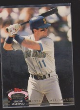 Baseball Collection Vintage Rookies Inserts (11/34)-- Get 40% off!!