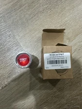 Ignition Engine Start Switch RVBOATPAT