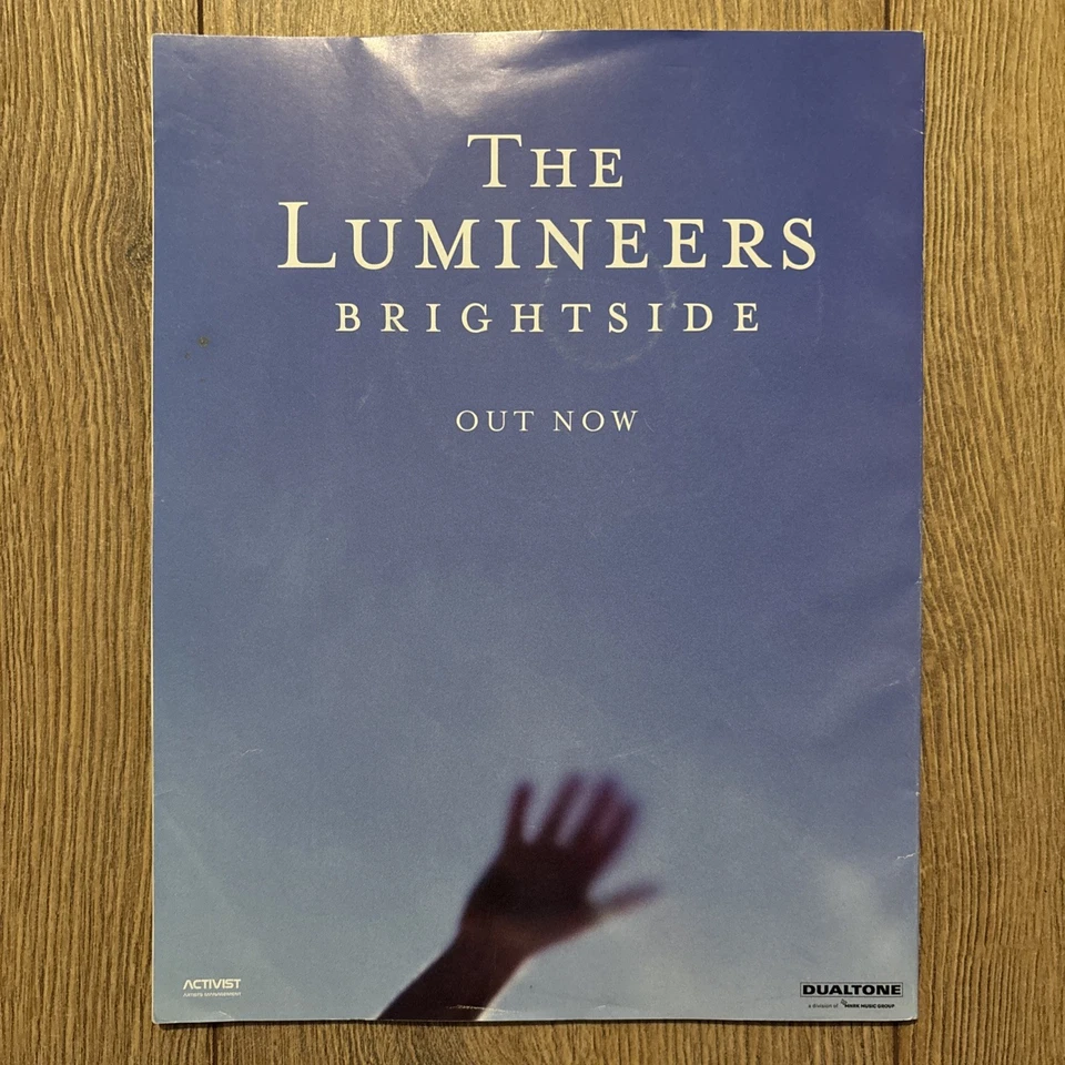 Relix Music Magazine & CD - Jan Feb 2022 - The War On Drugs Etc - Image 4 of 4