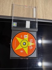 Thumbnail of ebay&reg; auction 227227541759 | Sony Kula World - PS1 Spiel, 1998