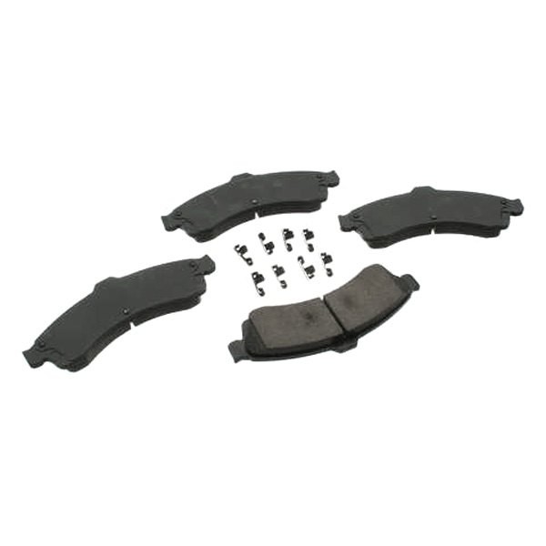 Bremssattel Vorn Rechts 306mm VW Golf 8 VIII Audi A3 8Y Mit Bremsträger