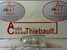 Clignotant Fiat CROMA