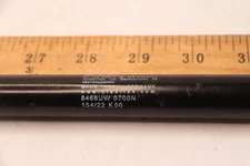 Stabilus Lift-O-Mat Gas Spring 8468UW 0700N