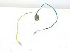 07 Honda Sportrax TRX250EX Starter Start Relay Solenoid