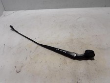 RENAULT ESPACE V JR Scheibenwischer vorne 288813532R 1.60 Diesel 118kw 21020091