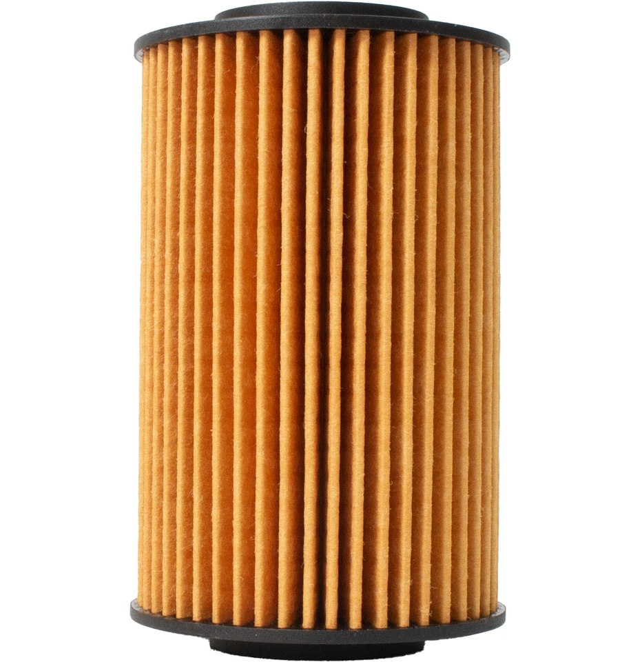 Filtro de óleo de substituição FRAM proteção extra ajuste 2009-14 Hyundai Genesis peça CH10515 - Imagem 2 de 4