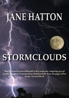Jane Hatton | Stormclouds | Taschenbuch | Englisch (2022) | Raje Publications