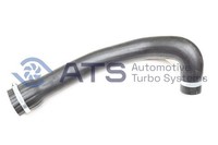 51832979 Ladeluftschlauch Fiat Doblo Bus 1.3 D Multijet (263AXC1A) Neuteil