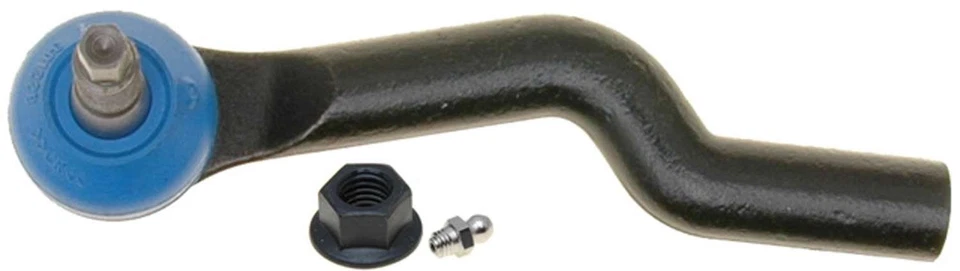 Extremidade da haste de amarração de direção - Imagem 2 de 3