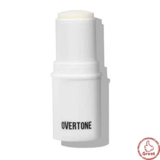 Overtone The Stain Shield Color Barrier Stick - 9.25gms