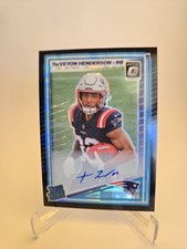 2025 Donruss Optic Football Checklist Guide in-content 26