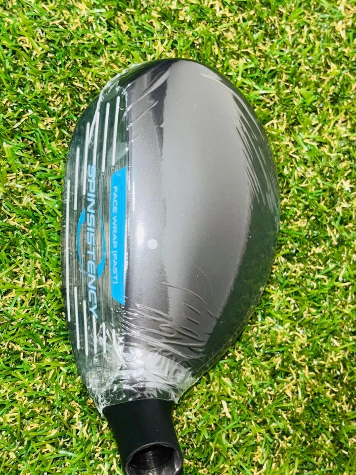 Cubierta de cabeza PING G440 Hybrid 6H 30° diestro solo Foto 4 de 4